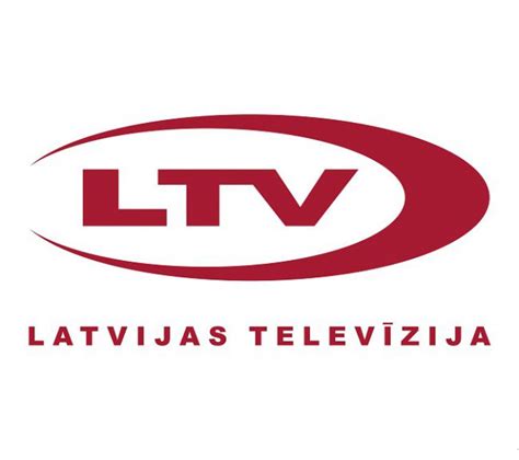 latvijas tv 7 online.